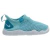 Nike Aqua Sock 360 Toddlers Style : 943761