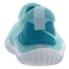 Nike Aqua Sock 360 Toddlers Style : 943761