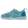 Nike Aqua Sock 360 Toddlers Style : 943761