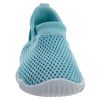 Nike Aqua Sock 360 Toddlers Style : 943761