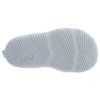 Nike Aqua Sock 360 Toddlers Style : 943761