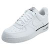 Nike Air Force 1 "07 Mens Style : Aa4083-101