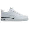 Nike Air Force 1 "07 Mens Style : Aa4083-101