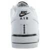 Nike Air Force 1 "07 Mens Style : Aa4083-101