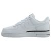 Nike Air Force 1 "07 Mens Style : Aa4083-101