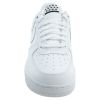 Nike Air Force 1 "07 Mens Style : Aa4083-101