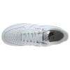 Nike Air Force 1 "07 Mens Style : Aa4083-101