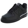 Nike Air Force 1 "07 Mens Style : Aa4083-009