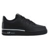 Nike Air Force 1 "07 Mens Style : Aa4083-009