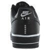 Nike Air Force 1 "07 Mens Style : Aa4083-009