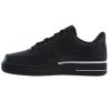 Nike Air Force 1 "07 Mens Style : Aa4083-009