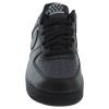 Nike Air Force 1 "07 Mens Style : Aa4083-009