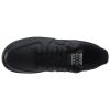 Nike Air Force 1 "07 Mens Style : Aa4083-009