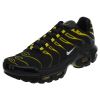 Nike Air Max Plus Mens Style : 852630-020