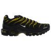 Nike Air Max Plus Mens Style : 852630-020