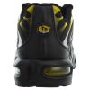 Nike Air Max Plus Mens Style : 852630-020