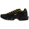 Nike Air Max Plus Mens Style : 852630-020