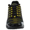 Nike Air Max Plus Mens Style : 852630-020