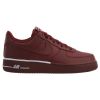 Nike Air Force 1 "07 Mens Style : Aa4083-600