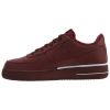 Nike Air Force 1 "07 Mens Style : Aa4083-600