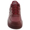 Nike Air Force 1 "07 Mens Style : Aa4083-600