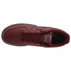 Nike Air Force 1 "07 Mens Style : Aa4083-600