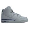 Nike Air Force 1 High '07 Mens Style : 315121-045