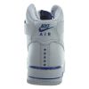 Nike Air Force 1 High '07 Mens Style : 315121-045