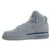 Nike Air Force 1 High '07 Mens Style : 315121-045