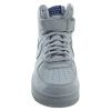 Nike Air Force 1 High '07 Mens Style : 315121-045