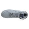 Nike Air Force 1 High '07 Mens Style : 315121-045