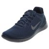 Nike Free Rn 2018 Mens Style : 942836-401