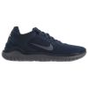 Nike Free Rn 2018 Mens Style : 942836-401