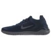 Nike Free Rn 2018 Mens Style : 942836-401