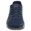 Nike Free Rn 2018 Mens Style : 942836-401