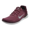 Nike Free Rn 2018 Mens Style : 942836-601