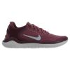 Nike Free Rn 2018 Mens Style : 942836-601