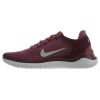 Nike Free Rn 2018 Mens Style : 942836-601