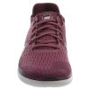 Nike Free Rn 2018 Mens Style : 942836-601