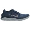 Nike Free Rn Flyknit 2018 Womens Style : 942839