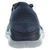 Nike Free Rn Flyknit 2018 Womens Style : 942839