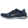 Nike Free Rn Flyknit 2018 Womens Style : 942839