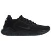 Nike Free Rn 2018 Womens Style : 942837-002