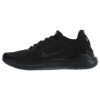 Nike Free Rn 2018 Womens Style : 942837-002