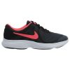 Nike Revolution 4 Big Kids Style : 943306