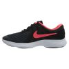 Nike Revolution 4 Big Kids Style : 943306