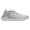 Nike Free Rn 2018 Sun Mens Style : Ah5207