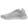 Nike Free Rn 2018 Sun Mens Style : Ah5207