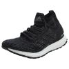 Adidas Ultraboost All Terrain Mens Style : S82036