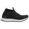 Adidas Ultraboost All Terrain Mens Style : S82036